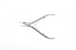 Eckenzange 13cm Feine Spitzen